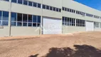 Foto 2 de Imóvel Comercial para alugar, 900m² em Distrito Industrial, Cravinhos