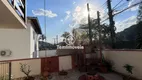 Foto 20 de Sobrado com 3 Quartos à venda, 128m² em Glória, Joinville
