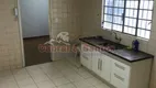 Foto 5 de Casa com 3 Quartos à venda, 120m² em Centro, Itu