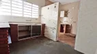 Foto 20 de Casa com 3 Quartos à venda, 225m² em Jardim Prestes de Barros, Sorocaba