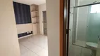 Foto 17 de Apartamento com 2 Quartos à venda, 71m² em Zona 07, Maringá