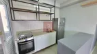 Foto 5 de Apartamento com 1 Quarto à venda, 41m² em Saúde, São Paulo