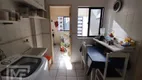 Foto 14 de Apartamento com 3 Quartos à venda, 96m² em Jatiúca, Maceió