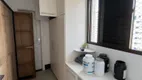 Foto 27 de Apartamento com 3 Quartos à venda, 186m² em Barra Funda, Guarujá