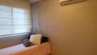 Foto 17 de Cobertura com 3 Quartos à venda, 189m² em Barra da Tijuca, Rio de Janeiro