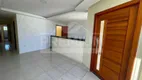 Foto 2 de Casa com 3 Quartos à venda, 80m² em São José de Imbassai, Maricá