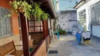 Foto 6 de Casa com 1 Quarto à venda, 55m² em Barreto, Niterói