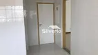 Foto 3 de Apartamento com 4 Quartos à venda, 133m² em Jardim Aquarius, São José dos Campos