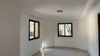 Foto 11 de Casa de Condomínio com 4 Quartos para venda ou aluguel, 460m² em Alphaville, Santana de Parnaíba