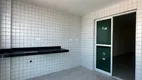 Foto 4 de Apartamento com 3 Quartos à venda, 94m² em Vila Tupi, Praia Grande