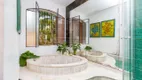 Foto 16 de Casa com 4 Quartos à venda, 640m² em Jardim Leonor, São Paulo
