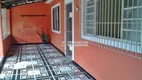 Foto 2 de Casa com 2 Quartos à venda, 120m² em , Embu-Guaçu