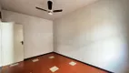 Foto 11 de Casa com 3 Quartos à venda, 160m² em Cidade Alta, Piracicaba