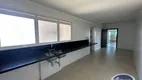 Foto 12 de Apartamento com 4 Quartos à venda, 237m² em Bonfim Paulista, Ribeirão Preto