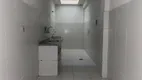 Foto 10 de Casa com 2 Quartos para alugar, 65m² em Matapaca, Niterói