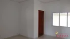 Foto 11 de Galpão/Depósito/Armazém à venda, 6200m² em Bairro do Portão, Arujá