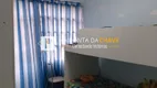 Foto 11 de Apartamento com 3 Quartos à venda, 96m² em Demarchi, São Bernardo do Campo