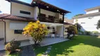 Foto 7 de Casa com 4 Quartos à venda, 1200m² em Itaipu, Niterói