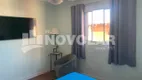 Foto 4 de Sobrado com 2 Quartos à venda, 69m² em Vila Medeiros, São Paulo