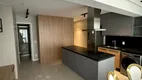 Foto 14 de Apartamento com 1 Quarto para alugar, 45m² em Campo Belo, São Paulo