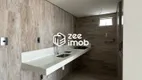 Foto 13 de Cobertura com 2 Quartos à venda, 105m² em Cabo Branco, João Pessoa