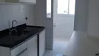 Foto 3 de Apartamento com 2 Quartos para alugar, 56m² em Vila Guilherme, São Paulo