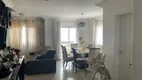 Foto 5 de Apartamento com 3 Quartos à venda, 110m² em Vila Formosa, São Paulo