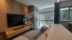 Foto 6 de Apartamento com 2 Quartos para alugar, 75m² em Joao Paulo, Florianópolis