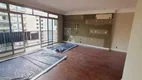 Foto 3 de Apartamento com 4 Quartos à venda, 125m² em Tijuca, Rio de Janeiro