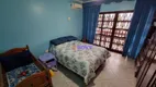 Foto 39 de Casa com 5 Quartos à venda, 379m² em Porto Novo, São Gonçalo