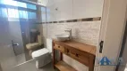 Foto 15 de Apartamento com 3 Quartos à venda, 209m² em Higienópolis, Porto Alegre