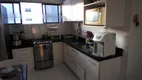 Foto 9 de Apartamento com 3 Quartos à venda, 122m² em Aldeota, Fortaleza