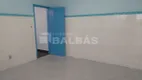 Foto 9 de Sobrado com 3 Quartos à venda, 196m² em Vila Santo Estevão, São Paulo