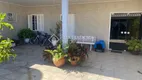 Foto 19 de Casa com 3 Quartos à venda, 200m² em Santa Rita, Guaíba