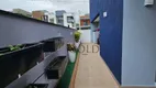 Foto 32 de Casa de Condomínio com 3 Quartos à venda, 260m² em Nova Caieiras, Caieiras