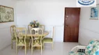 Foto 8 de Apartamento com 2 Quartos à venda, 80m² em Enseada, Guarujá