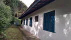 Foto 27 de Casa de Condomínio com 6 Quartos à venda, 240m² em Caguacu, Sorocaba