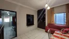 Foto 20 de Casa com 3 Quartos à venda, 160m² em Vila Redenção, Goiânia