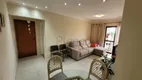 Foto 8 de Apartamento com 2 Quartos à venda, 69m² em Vila Marieta, Campinas