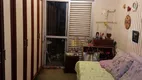 Foto 31 de Apartamento com 4 Quartos à venda, 136m² em Vila Clementino, São Paulo