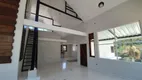 Foto 13 de Casa de Condomínio com 4 Quartos à venda, 260m² em Campo Largo, Jarinu