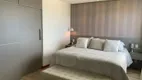 Foto 20 de Apartamento com 3 Quartos à venda, 142m² em Piatã, Salvador