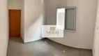 Foto 10 de Casa com 3 Quartos à venda, 105m² em Residencial Parque Dos Sinos, Jacareí