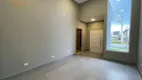 Foto 3 de Casa de Condomínio com 3 Quartos à venda, 170m² em Jardim Santa Tereza, Taubaté