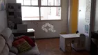 Foto 32 de Apartamento com 2 Quartos à venda, 77m² em Farroupilha, Porto Alegre