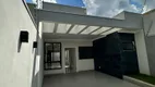 Foto 11 de Casa com 3 Quartos à venda, 93m² em Jardim Araucária, Maringá