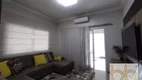 Foto 4 de Casa de Condomínio com 4 Quartos à venda, 665m² em Vila Inglesa, Indaiatuba