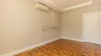 Foto 15 de Casa com 4 Quartos à venda, 500m² em Jardim Paulista, São Paulo