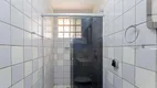 Foto 30 de Sobrado com 3 Quartos à venda, 128m² em Tarumã, Curitiba