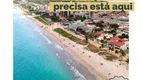 Foto 11 de Apartamento com 2 Quartos à venda, 56m² em Praia Formosa, Cabedelo